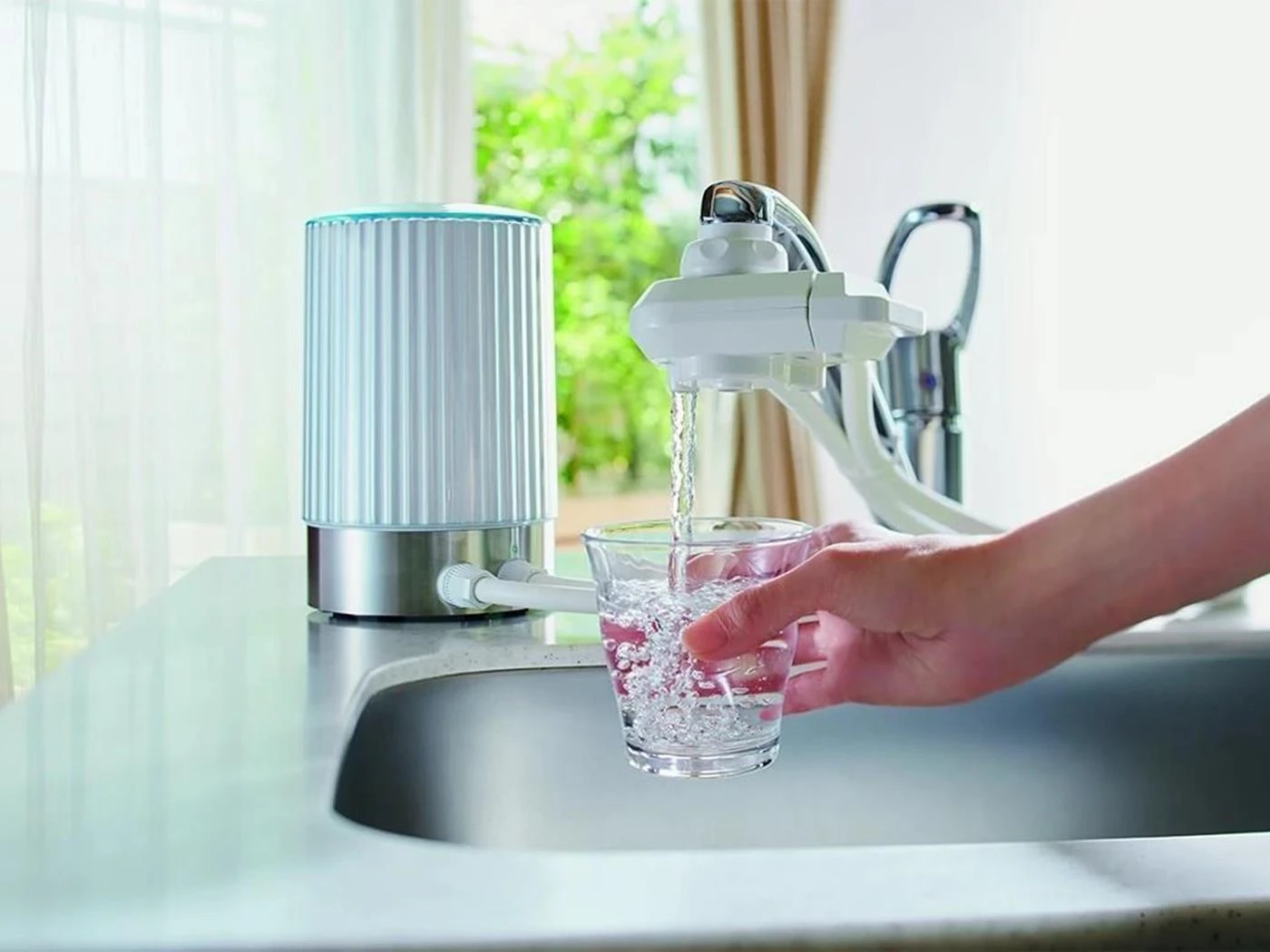 Hakkımızda İçeriğine ait görsel